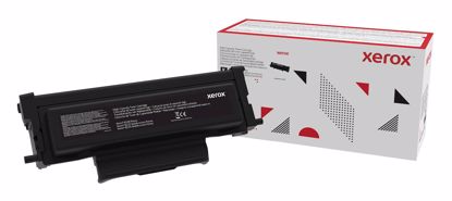Fotografija izdelka Toner Xerox B230/B225/B235 006R04404 Črn Original