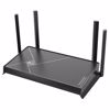 Fotografija izdelka TP-LINK Archer BE230 BE3600 Dual-Band Wi-Fi 7 3,6Gbps brezžični VPN usmerjevalnik-router / dostopna točka