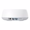 Fotografija izdelka TP-LINK Deco BE25 (2-pack) BE3600 Wi-Fi 7 Mesh brezžični usmerjevalnik router / dostopna točka