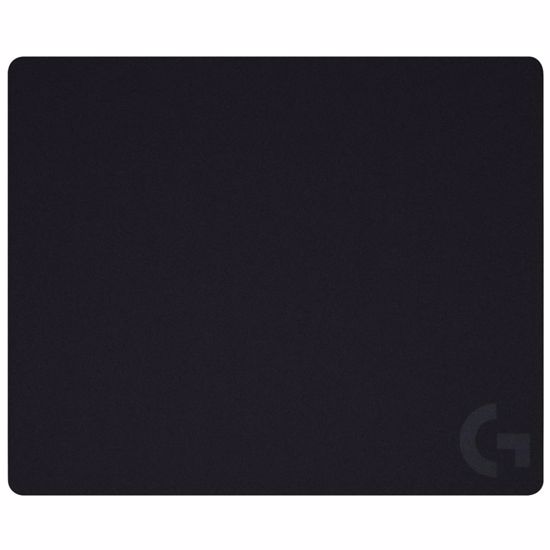Fotografija izdelka LOGITECH G440 trda podloga za miško