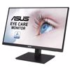 Fotografija izdelka ASUS VA24EQSB 60,45cm (23,8") FHD IPS HDMI/DP monitor
