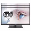 Fotografija izdelka ASUS VA24EQSB 60,45cm (23,8") FHD IPS HDMI/DP monitor