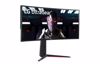 Fotografija izdelka Monitor LG 34" 34GN850P-B UltraGear ukrivljen, IPS, 3440x1440, 2x HDMI, DP, USB