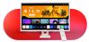 Fotografija izdelka Monitor LG 31,5" 32SR50F-W Smart, IPS, 1920x1080, 2x HDMI, bel, zvočnik