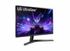 Fotografija izdelka Monitor LG 27" 27GS60F UltraGear, IPS, 1920x1080, HDMI, DP, 180Hz