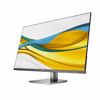 Fotografija izdelka Monitor HP Series 5 27 FHD - 527da,  (27'') FHD IPS 16:9, 300 nit, zvočniki