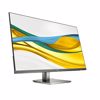 Fotografija izdelka Monitor HP Series 5 27 FHD - 527da,  (27'') FHD IPS 16:9, 300 nit, zvočniki