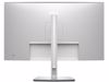 Fotografija izdelka Monitor DELL Ultrasharp 32 U3225QE