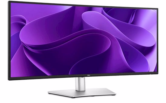 Fotografija izdelka Monitor DELL Pro 34 Plus P3425WE