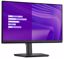 Fotografija izdelka Monitor DELL Pro 24 E2425HSM