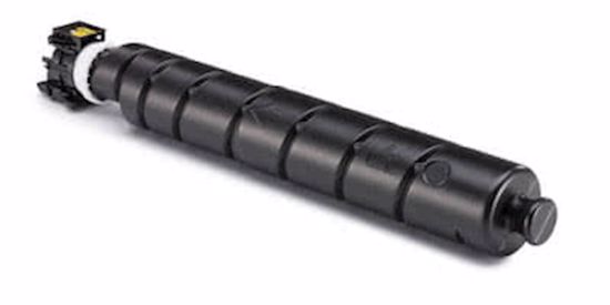 Fotografija izdelka Toner KYOCERA TK-6325 Črn Original