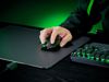 Fotografija izdelka Miška Razer Viper V3 Pro, Wireless, črna
