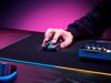 Fotografija izdelka Miška Razer Cobra Pro