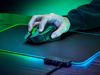 Fotografija izdelka Miška Razer Basilisk V3 X HyperSpeed Wireless
