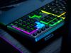 Fotografija izdelka Tipkovnica Razer Ornata V3, UK SLO g.