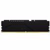 Fotografija izdelka KINGSTON Fury Beast 32GB (2x16GB) 6800MT/s DDR5 CL34 EXPO KF568C34BBEK2-32 ram pomnilnik