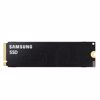 Fotografija izdelka SAMSUNG 9100 PRO 1TB M.2 PCIe 5.0 NVMe 2.0 (MZ-VAP1T0BW) SSD