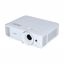 Fotografija izdelka Projektor Acer LED H6546KI                        