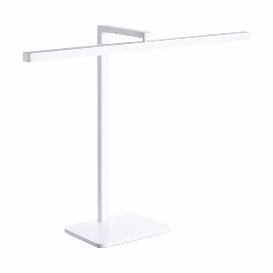 Fotografija izdelka Xiaomi LED Desk Lamp 2