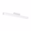 Fotografija izdelka Xiaomi Magnetic Reading Light Bar