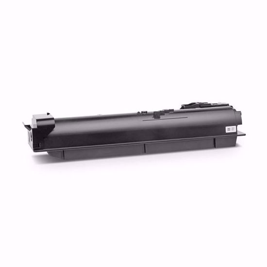Fotografija izdelka Toner KYOCERA TK-5315K Črn Original