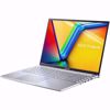 Fotografija izdelka ASUS VivoBook 16 Core i5 1334U 16GB SSD 1TB NVMe 16" WUXGA W11