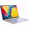 Fotografija izdelka ASUS VivoBook 16 Core i5 1334U 16GB SSD 1TB NVMe 16" WUXGA W11