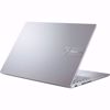 Fotografija izdelka ASUS VivoBook 16 Core i5 1334U 16GB SSD 1TB NVMe 16" WUXGA W11