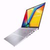 Fotografija izdelka ASUS VivoBook 16 Core i5 1334U 16GB SSD 1TB NVMe 16" WUXGA W11PRO