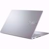 Fotografija izdelka ASUS VivoBook 16 Core i5 1334U 16GB SSD 1TB NVMe 16" WUXGA W11PRO