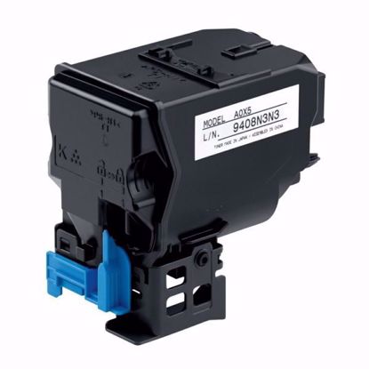 Fotografija izdelka Konica Minolta original toner TNP-79 AAJW150 Črn Original