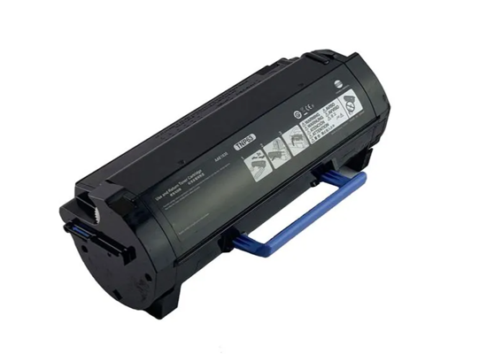 Fotografija izdelka Konica Minolta original toner TNP-63 AAE1050 Črn Original