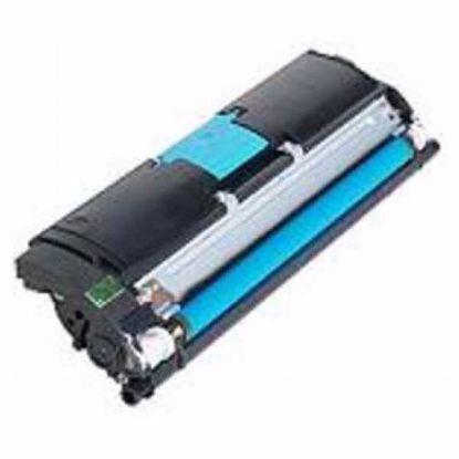 Fotografija izdelka Konica Minolta original toner TN-212 A00W372 Moder Original