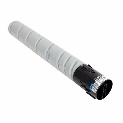 Fotografija izdelka Konica Minolta original toner TN-221 A8K3150 Črn Original