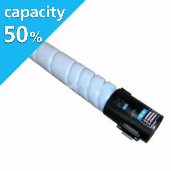 Fotografija izdelka Konica Minolta original toner TN-512 A33K45H Moder Original