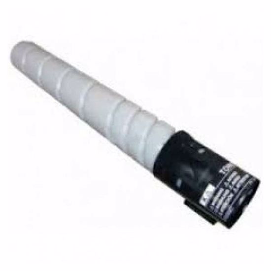 Fotografija izdelka Konica Minolta original toner TN-513 A33K051 Črn Original