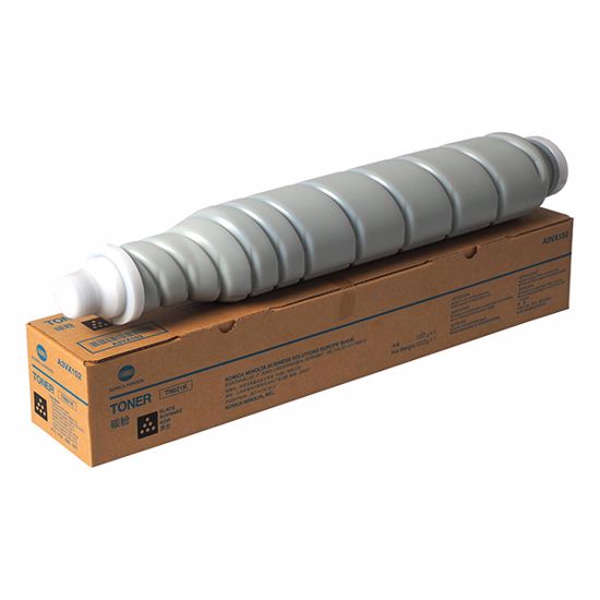 Fotografija izdelka Konica Minolta original toner TN-516 AAJ7050 Črn Original