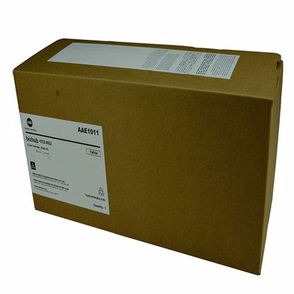 Fotografija izdelka Konica Minolta original toner TNP-64 AAE1011 Črn Original