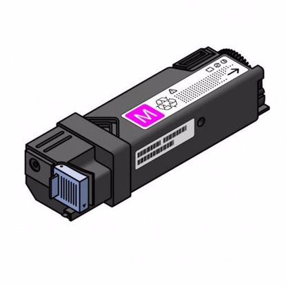 Fotografija izdelka Konica Minolta original toner TNP-80 AAJW352 Škrlaten Original