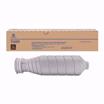 Fotografija izdelka Konica Minolta original toner TN-623 A8J3150 Črn Original