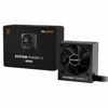 Fotografija izdelka BE QUIET! System Power 11 450W 80Plus Bronze (BP009EU) ATX napajalnik