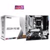 Fotografija izdelka ASROCK B650M PRO RS AM5 4xDDR5 mATX osnovna plošča