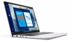 Fotografija izdelka Prenosnik DELL Pro 16 (PC16250) Ultra 5 235U/16GB/SSD 512GB//UMA/W11Pro