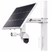 Fotografija izdelka TP-LINK VIGI SP9030 90W solarni panel + baterija za napajanje kamere