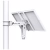 Fotografija izdelka TP-LINK VIGI SP9030 90W solarni panel + baterija za napajanje kamere