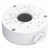 Fotografija izdelka TP-LINK VJB-300 nosilec adapter montaža za Vigi kamera