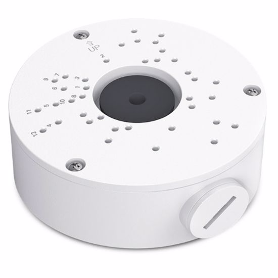 Fotografija izdelka TP-LINK VJB-300 nosilec adapter montaža za Vigi kamera