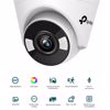 Fotografija izdelka TP-LINK VIGI C430 4mm Full-Color IR dnevna/nočna 3MP LAN 2304x1296 nadzorna kamera