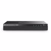 Fotografija izdelka TP-LINK VIGI NVR2016H-16P 16-kanalni PoE+ 90W video snemalnik