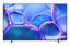 Fotografija izdelka LED TV SAMSUNG 75U7022F